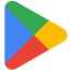 Upload Aplikasi ke Playstore