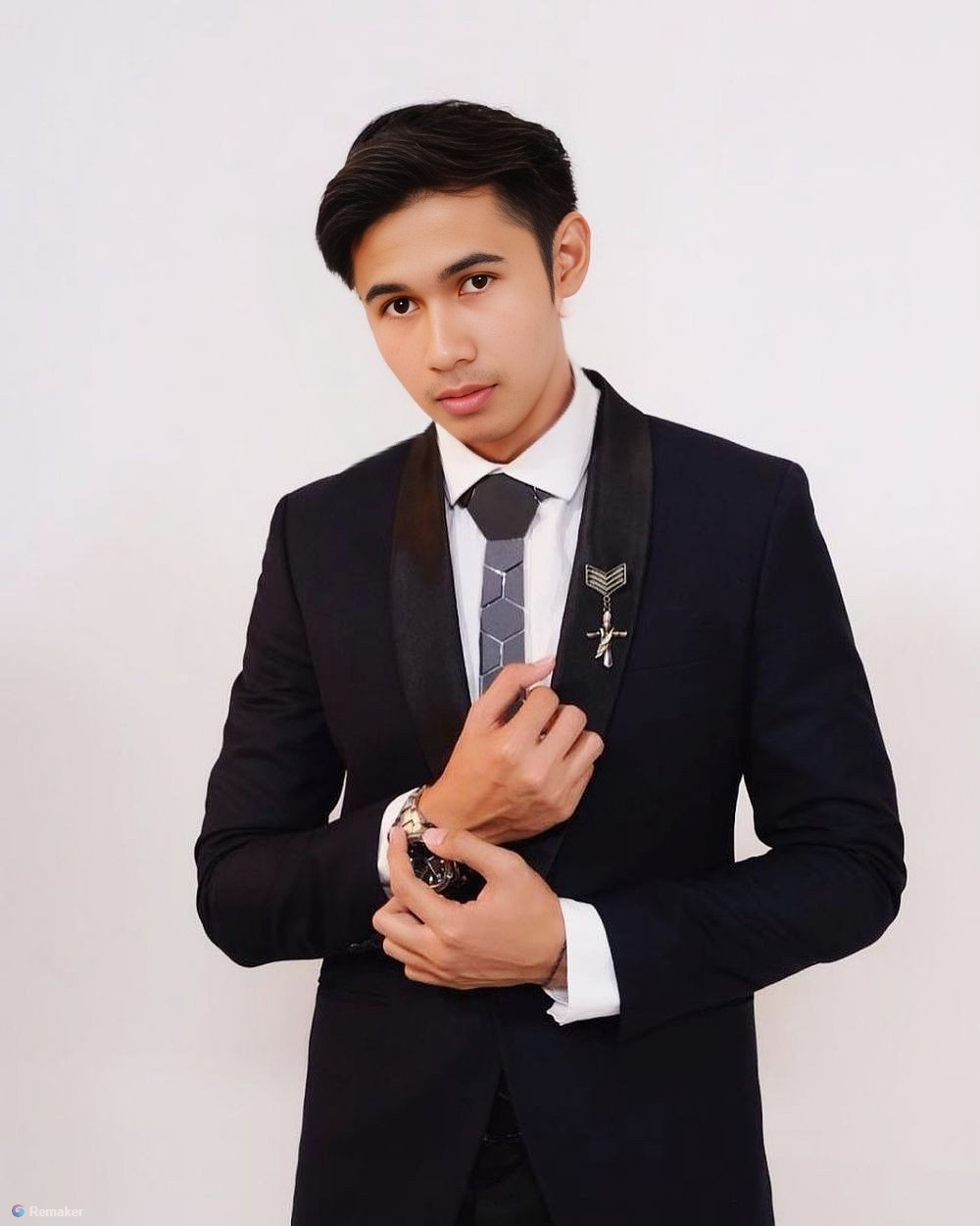 Syaiful Rohman